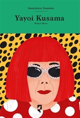 Sanatçıların Yaşamları Yayoi Kusama