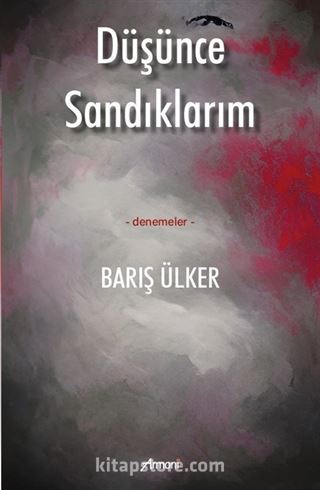 Düşünce Sandıklarım