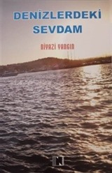 Denizlerdeki Sevdam