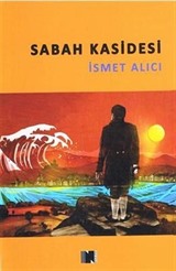 Sabah Kasidesi