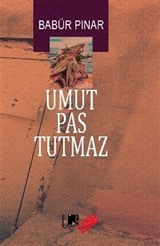 Umut Pas Tutmaz