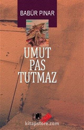 Umut Pas Tutmaz