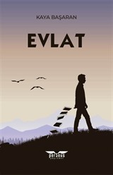 Evlat