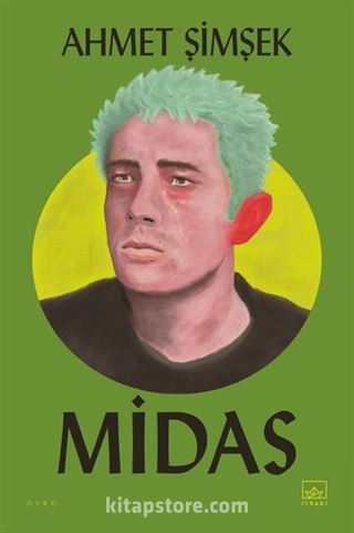 Midas