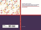 Exploring Turkish Students' Anxiety Towards Speaking English in The Classroom: Strategies for Enhancing Speaking Confidence