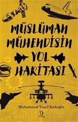 Müslüman Mühendisin Yol Haritası