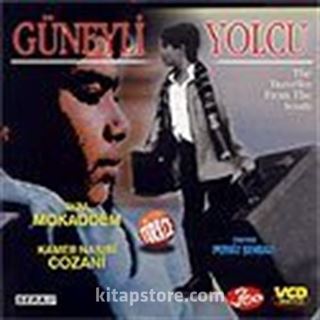 Güneyli Yolcu (VCD)