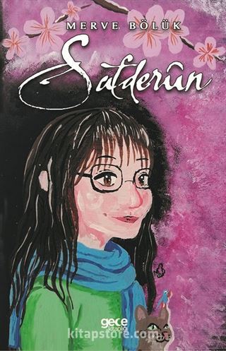 Safderûn