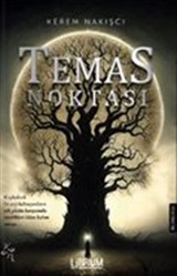 Temas Noktası