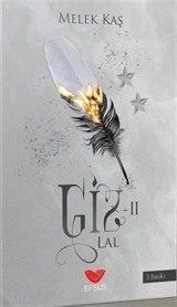 Giz 2 / Lal