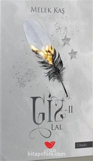 Giz 2 / Lal