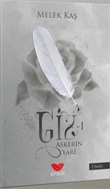 Giz 1 / Askerin Yari