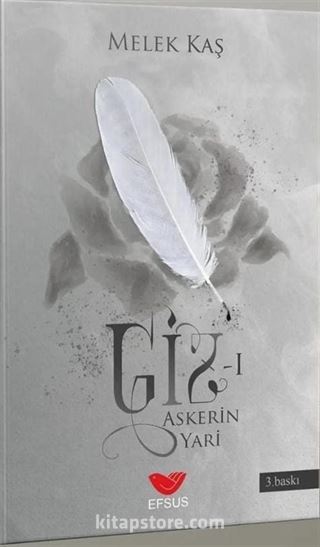 Giz 1 / Askerin Yari