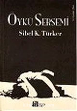 Öykü Sersemi