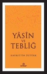 Yasin ve Tebliğ