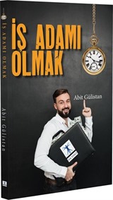 İş Adamı Olmak