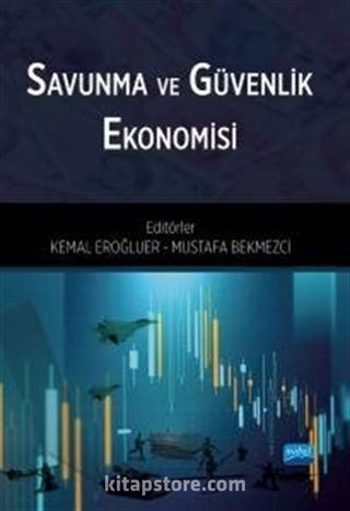 Savunma ve Güvenlik Ekonomisi