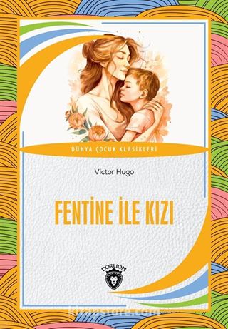 Fentine İle Kızı