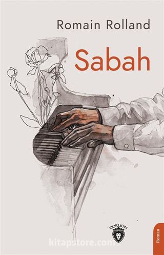 Sabah