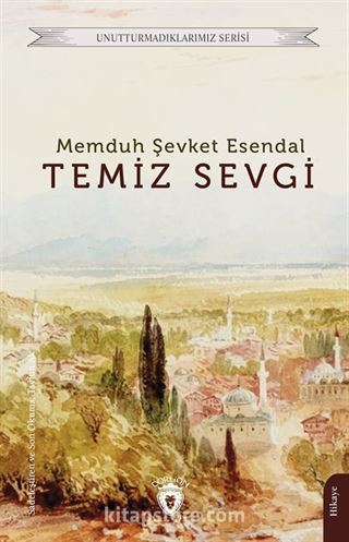 Temiz Sevgi