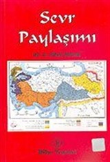 Sevr Paylaşımı