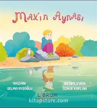 Max'in Aynası