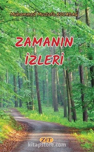 Zamanın İzleri