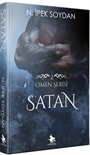 Satan / Omen Serisi 2