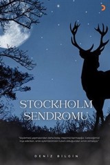 Stockholm Sendromu