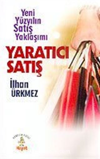 Yaratıcı Satış