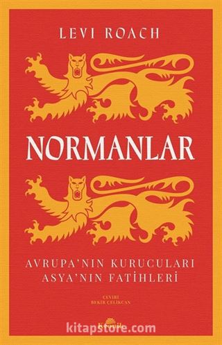 Normanlar