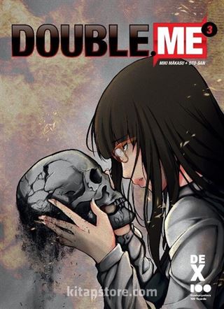 Double Me 3