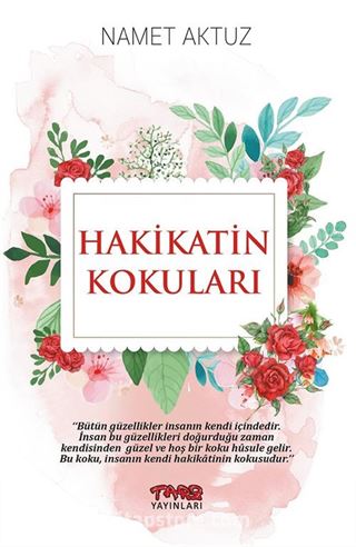 Hakikatin Kokuları