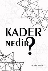 Kader Nedir?