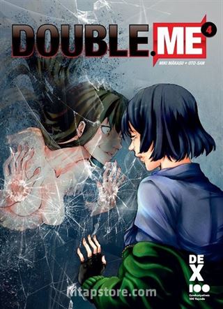 Double Me 4