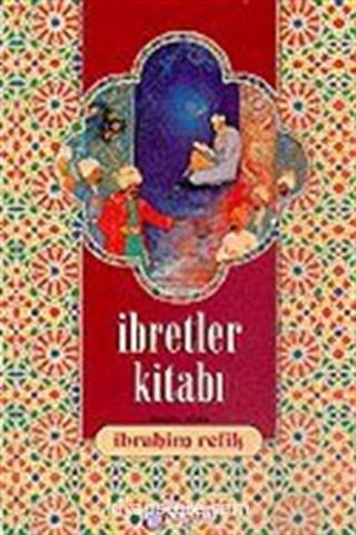 İbretler Kitabı