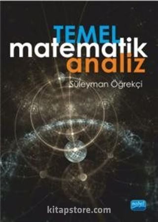 Temel Matematik Analiz