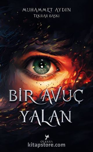 Bir Avuç Yalan