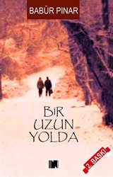 Bir Uzun Yolda