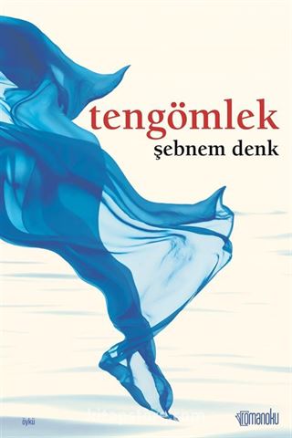 Tengömlek