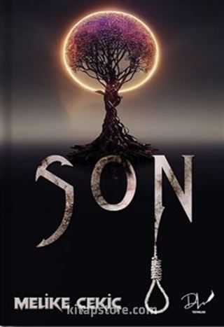 Son