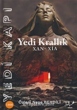 Yedi Kapı (Yedi Krallık)