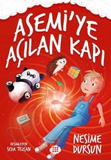 Asemi'ye Açılan Kapı