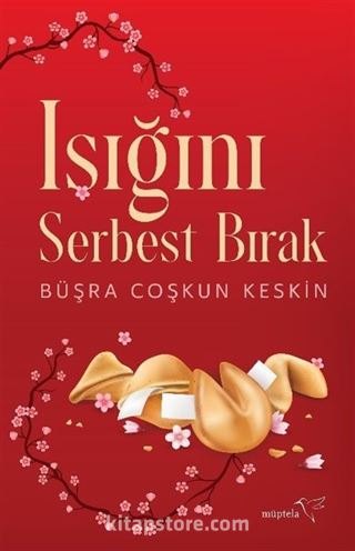 Işığını Serbest Bırak