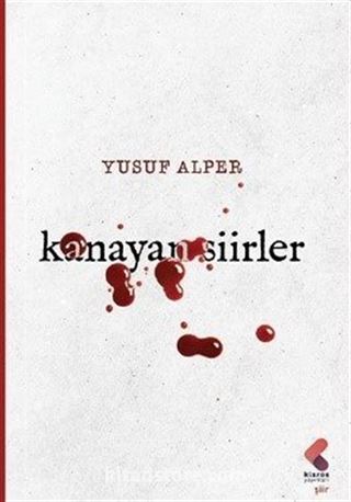 Kanayan Şiirler