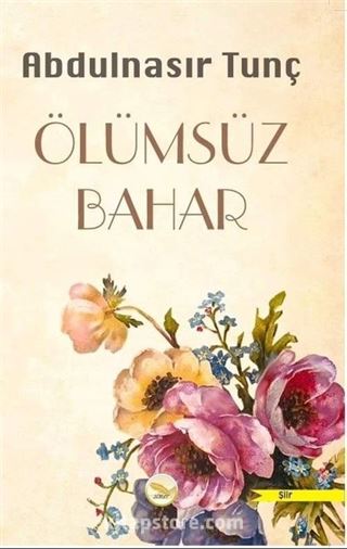 Ölümsüz Bahar