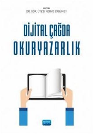 Dijital Çağda Okuryazarlık