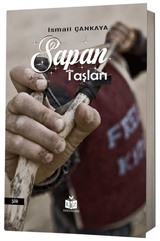 Sapan Taşları