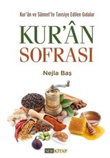 Kur'an Sofrası