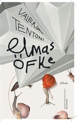 Elmas Öfke